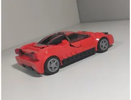 76895 Enzo