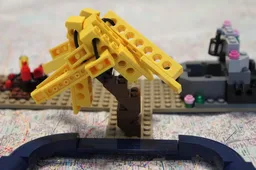MOC-136639