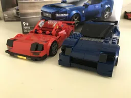 [Free] 76920 Supra