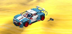 42077_2WD