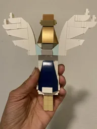 Angel