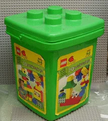 Large Bucket