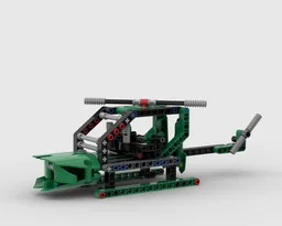 42149 MOCs Collections No2.