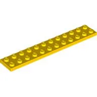 244524