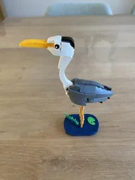 Heron