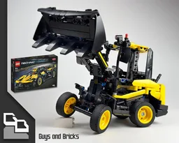MOC-176197