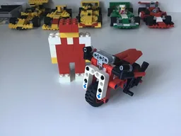 42116 motorcycle