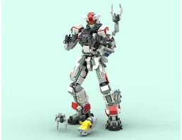 Micarus