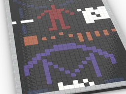 Arecibo Message