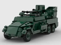 M53/59 Praga