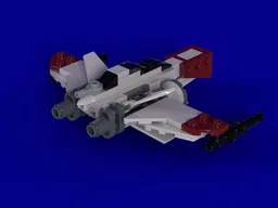 Arc-170