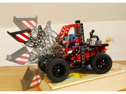 42061 Loader