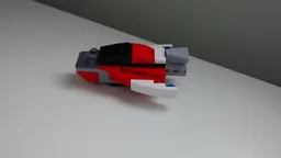 plane