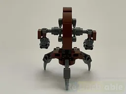 Droideka