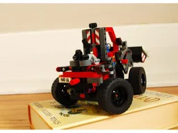 42061 Loader