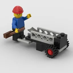 Street Cleaner (1979)
