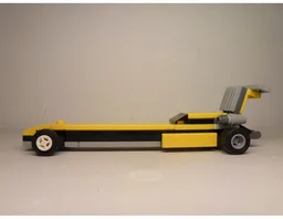 31060 Dragster