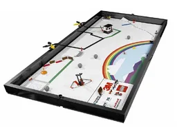 Climate Connections Challenge Kit