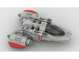 PA4 Ox Advance