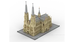 Cologne Cathedral