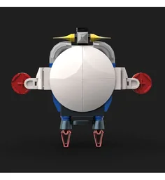 Goldrake