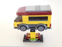 18552 Display Stand