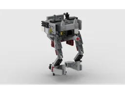 AT-RRT "Wolfee"