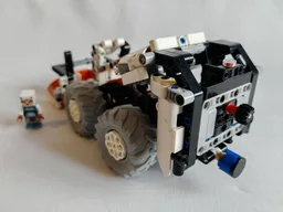 42178 Concept Loader