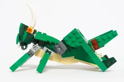31058 Grasshopper
