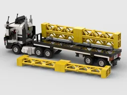 Big Rig