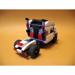 31006 - WhiteForce