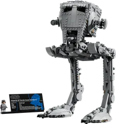 AT-ST Walker
