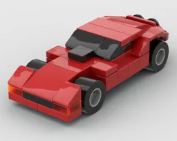 breakout from rocket league