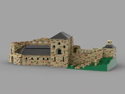 San Juan de la Peña