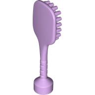 Lego Duplo Brush / Lavender