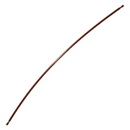 Technic Flex Cable 20L / Brown