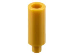 Equipment Candlestick