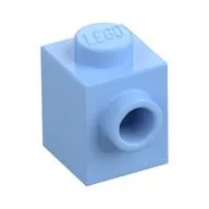6383074