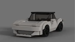 Mazda mx5 Miata