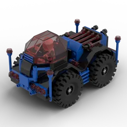 MOC-0046 prisoner transport