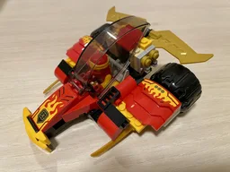 71780 Jet