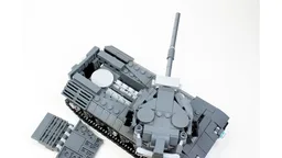 MOC-112832