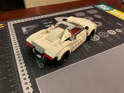 MOC-247621