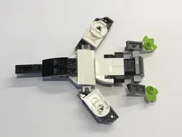 30641 plane