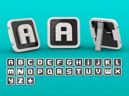 Letters