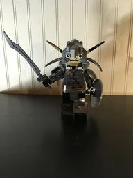 Ares big fig