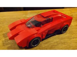 SVR Evolution