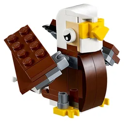 Eagle
