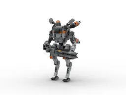 Northstar|Titanfall 2