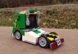 31056 Truck